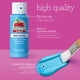 thumbnail image 5 of Kit de pintura acrílica para manualidades Apple Barrel ABCAMP24 con 36 colores de 60 ml cada uno, 5 of 8