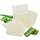 thumbnail image 2 of Base De Jabón De Aloe Hidratante 2 3 Kg, 2 of 5
