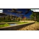 thumbnail image 3 of Videojuego Mindscape 3D Mini Golf para PS5, 3 of 5