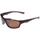 thumbnail image 1 of Gafas de Sol Timberland TB9045SW6350H Polarizadas 63 mm, 1 of 1