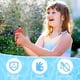 thumbnail image 5 of Extintor de incendios Water Gun CCINEE Mini, 10,8 cm, paquete de 12 unidades para niños, 5 of 7