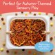 thumbnail image 4 of Arroz Sensorial 7 Days of Play 1 kg – Colores Otoñales, 4 of 9