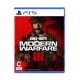 thumbnail image 1 of Videojuego ACTIVISION Call of Duty Modern Warfare III PS5, 1 of 7