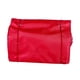 thumbnail image 4 of -Bolsa de maquillaje para cosméticos, organizador desmontable, almacenamiento multifuncional, neceser de viaje enrollable para mujeres y hombres, jueg Rojo, 4 of 5