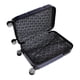 thumbnail image 3 of Maleta cabina S Yolo Azul, 3 of 6