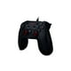 thumbnail image 2 of Control Gamer Redragon Saturn G807 para PC y PS3 USB, 2 of 4