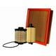 thumbnail image 2 of Kit Filtro Para Foton G9 2 0 4f20tc 2024 2025, 2 of 3