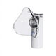 thumbnail image 1 of Nebulizador Portatil Mesh Asma Vaporizador Inhalador Terapia, 1 of 3