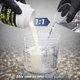 thumbnail image 4 of Adhesivo en Spray LiME LiNE para Pan de Oro y Plata, 4 of 8