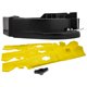 thumbnail image 1 of Kit de Mulching Cub Cadet 19A30050100 Cuchillas en S de 50", 1 of 8
