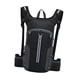 thumbnail image 3 of Mochila De Hidratación Mochila De Ciclismo Para Deportes Ciclismo Montañismo Negro, 3 of 3