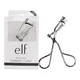 thumbnail image 1 of Enchinador Rizador De Pestañas Elf Curler Eyelash Dama, 1 of 2