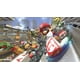 thumbnail image 5 of Videojuego Nintendo Mario Kart 8 Deluxe, 5 of 9