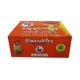 thumbnail image 3 of Té Alwazah 100% Puro Ceylán 110 Bolsitas, 3 of 9
