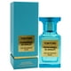 thumbnail image 4 of Tom Ford Mandarino Di Amalfi, Spray EDP de 1,7 oz, 4 of 6