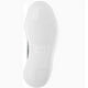 thumbnail image 4 of Zapatilla Mujer Carina Street Blanco Puma, 4 of 4