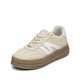 thumbnail image 5 of Zapatilla Casual Urbana Plataforma Mujer Weide SL65, 5 of 9