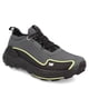 thumbnail image 1 of Zapatilla Hombre Skyrnr300 Gris Oscuro Negro, 1 of 8
