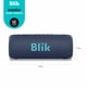 thumbnail image 5 of Parlante Live Bluetooth Blik, 5 of 11