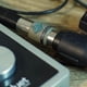 thumbnail image 3 of Preamplificador Triton Audio FetHead Phantom 18dB Bundle, 3 of 3