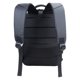 thumbnail image 2 of Mochila Fd-Lsb10194 Negro, 2 of 6
