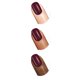 thumbnail image 3 of Esmalte de uñas Sally Hansen Xtreme Wear sin rayas, 3,5 ml, 3 of 6