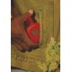 thumbnail image 5 of Perfume Hayley Kiyoko H U E Eau de Parfum para mujer, 65 ml, 5 of 7