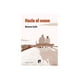 thumbnail image 1 of LIBRO Hacia El Ocaso-NAZUNA SAITO, 1 of 2