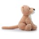 thumbnail image 5 of Peluche The Petting Zoo Lioness Wild Onez 30 cm para niños, 5 of 7