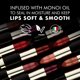 thumbnail image 5 of Lápiz labial Milani Bold Color Statement Matte I Am Awesome, 4 ml, 5 of 7