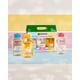 thumbnail image 2 of Set De Regalo Para Cuidado De La Piel Skinactive Agua Micelar 3x100 Ml, 2 of 6