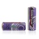 thumbnail image 2 of Kit de Pilas Kitstar A23M Alcalinas 12V Paquete de 5, 2 of 8