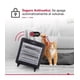 thumbnail image 4 of Estufa Electrica Exterior 2 potencias 1100-2200W Thor Carbon Heat, 4 of 8