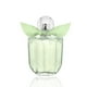 thumbnail image 2 of Women Secret Eau It's Fresh 100ML, 2 of 2