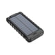 thumbnail image 4 of Cargador batería con panel solar, 4 of 11