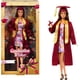 thumbnail image 1 of Muñeca moderna con los deseos de graduación exclusivos de Barbie con bata, 1 of 6