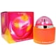 thumbnail image 1 of Perfume Yves De Sistelle Only Me Passion Eau De Parfum 100 ml, 1 of 2
