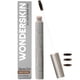 thumbnail image 1 of Gel para Cejas Wonderskin Skinrageous Brow/Do 5 ml, 1 of 8