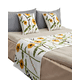 thumbnail image 1 of Piecera Bordada Con Dos Fundas Blanco 04, 1 of 5