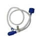 thumbnail image 1 of Botella De Agua Manguera Paquete De Depósito De Hidratación Kit De Sistema De Mochila Professional, 1 of 5