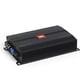 thumbnail image 1 of Amplificador JBL STAGE A3001 mono de 300 W compacto, 1 of 6