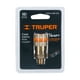 thumbnail image 2 of Conector rápido Hembra 1/4" NPT HE, 2 of 2