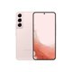 thumbnail image 4 of Samsung Galaxy S22 5G Smartphone de 128 GB - 6.1" AMOLED Dinámico Full HD Plus 2340 x 1080 - Octa-core (Cortex X2Single-core (1 Core) 2.99 GHz + Cortex A710 Triple-core (3 Core) 2.40 GHz + Cortex A51, 4 of 8
