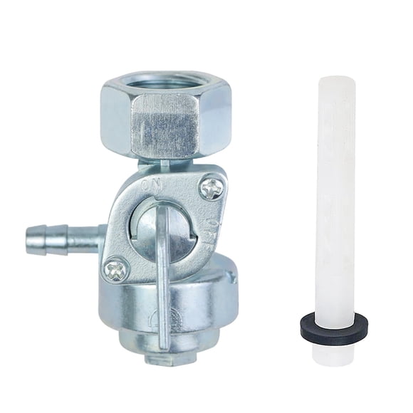 Válvula de combustible WOTIAN M16x1.5mm - Piezas para generador