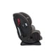 thumbnail image 3 of Silla de Auto Stages Gris Flannel, 3 of 7