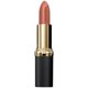 thumbnail image 1 of Barra de labios L'Oreal Paris COLOUR RICHE MATTE CAFÉ MATTE, 1 of 7