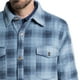 thumbnail image 3 of Chaqueta Micropolar, 3 of 5