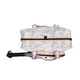 thumbnail image 3 of Bolso de Padel Zowie Dorado, 3 of 6