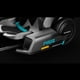 thumbnail image 5 of GoKart Segway Pro 2 - 43 km/h Vel. Máx. y 25 km Aut. Máx. - Gris, 5 of 10