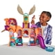 thumbnail image 1 of Set de juego Toy My Little Pony Sunny's Reveal con 30 accesorios, 1 of 9